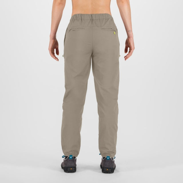 KARPOS Acero W Pants