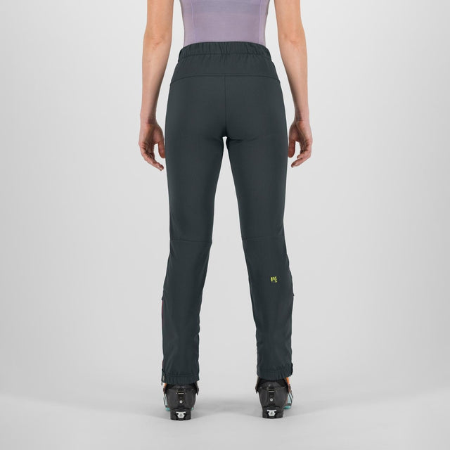 Karpos ALAGNA PLUS 2.0 W PANTS