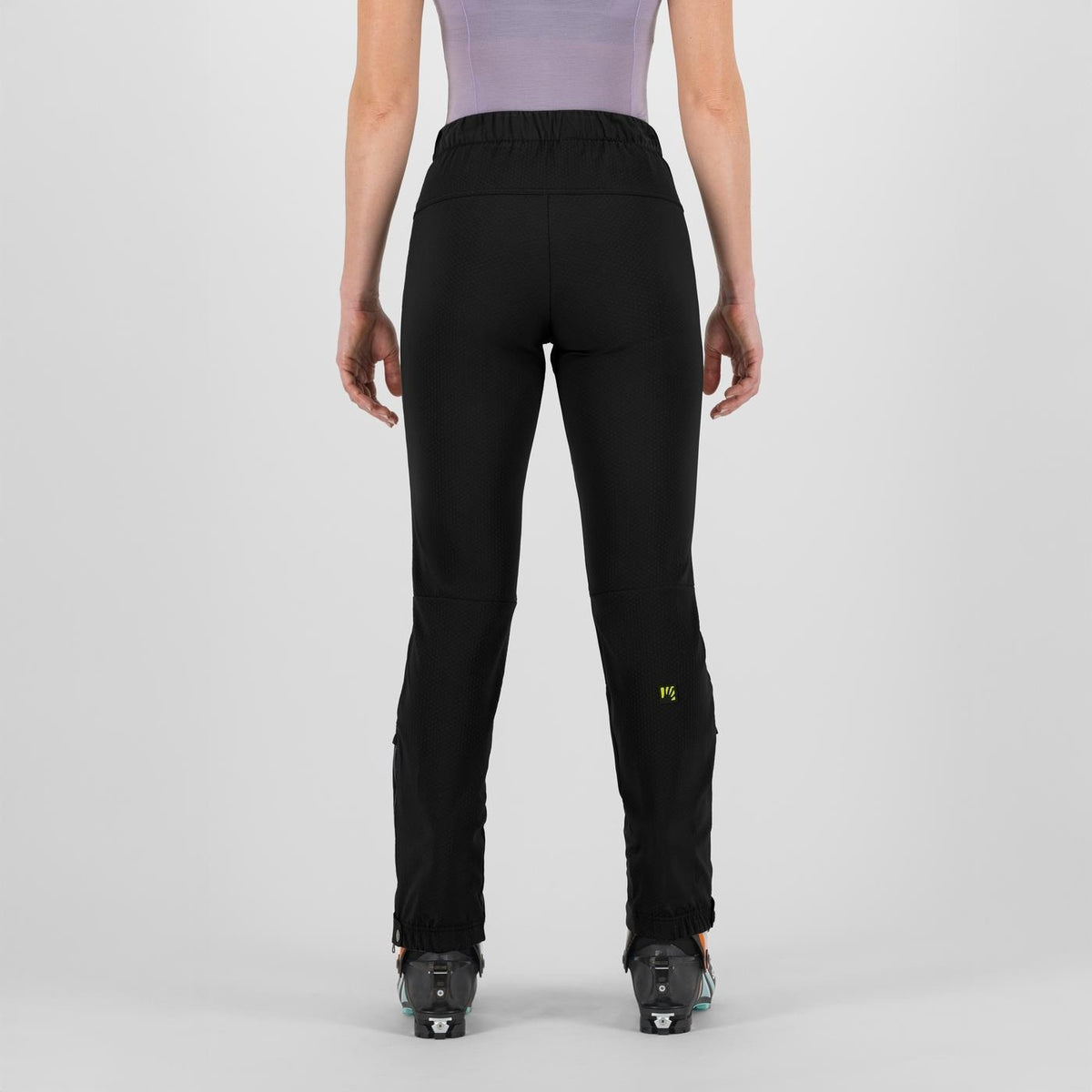 Karpos ALAGNA PLUS 2.0 W PANTS