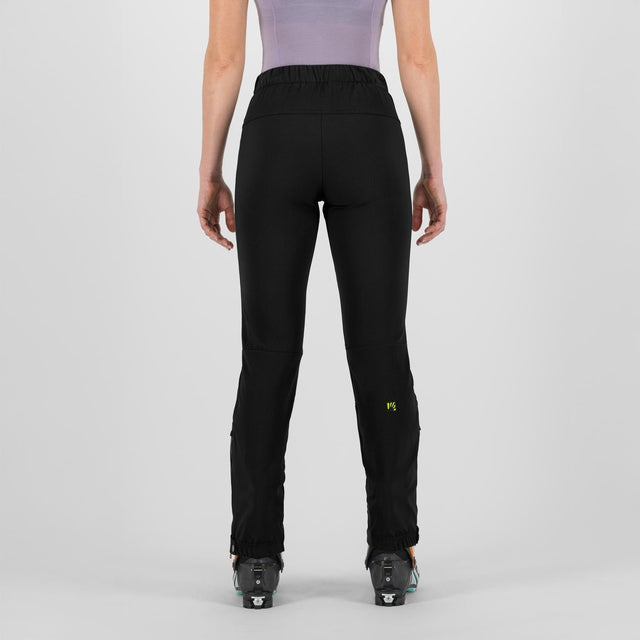 Karpos ALAGNA PLUS 2.0 W PANTS