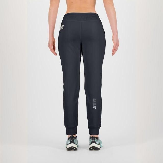 KARPOS Easylife W Pants