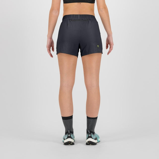 KARPOS Misurina W Shorts