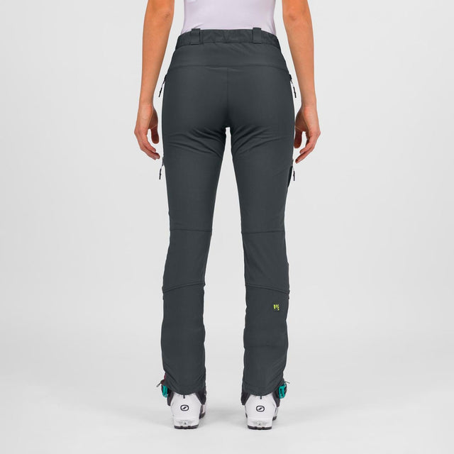Karpos SAN MARTINO 2.0 W PANTS