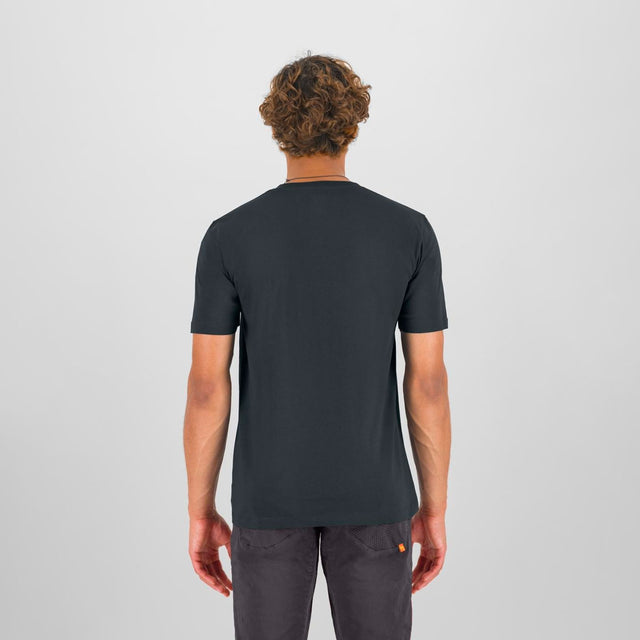 KARPOS Wild Animal T-Shirt