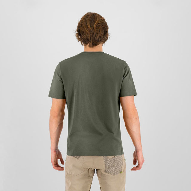 Karpos EXPLORE T-SHIRT