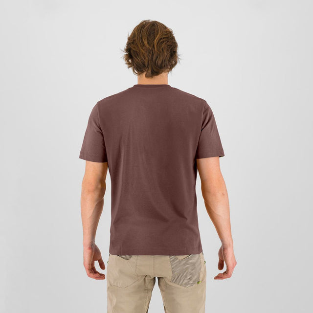 Karpos EXPLORE T-SHIRT