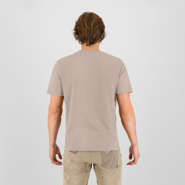 Karpos EXPLORE T-SHIRT