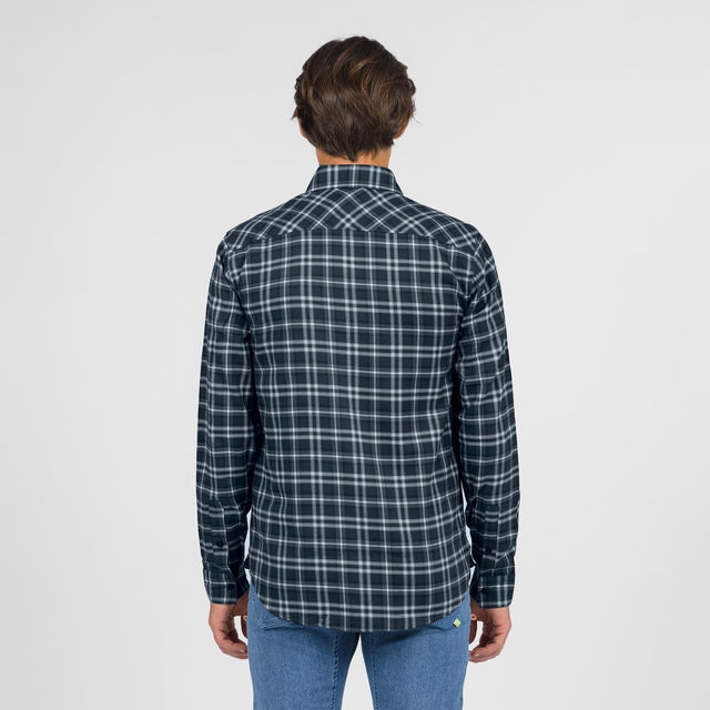 Karpos MARTORA WINTER SHIRT
