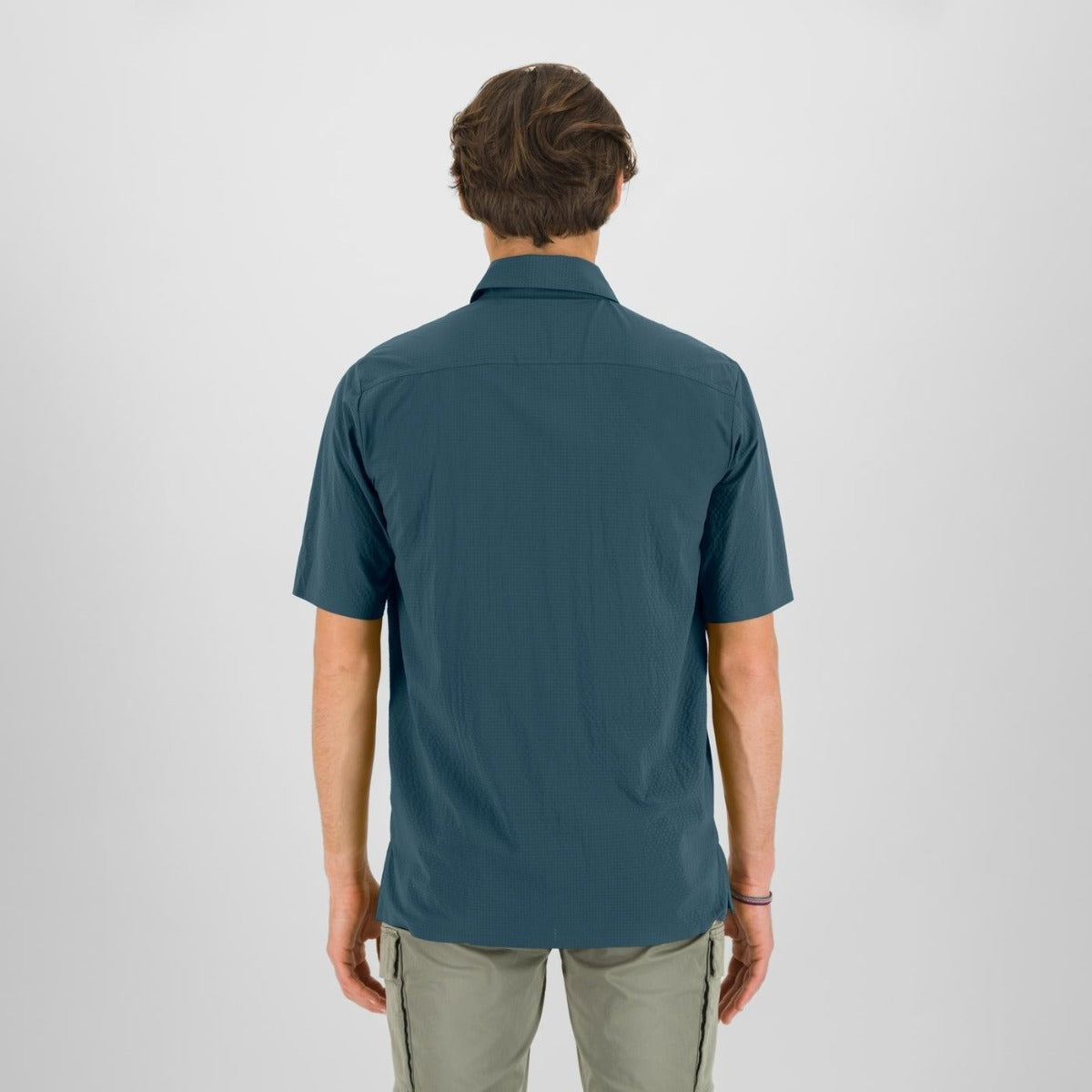 KARPOS Salatis Shirt