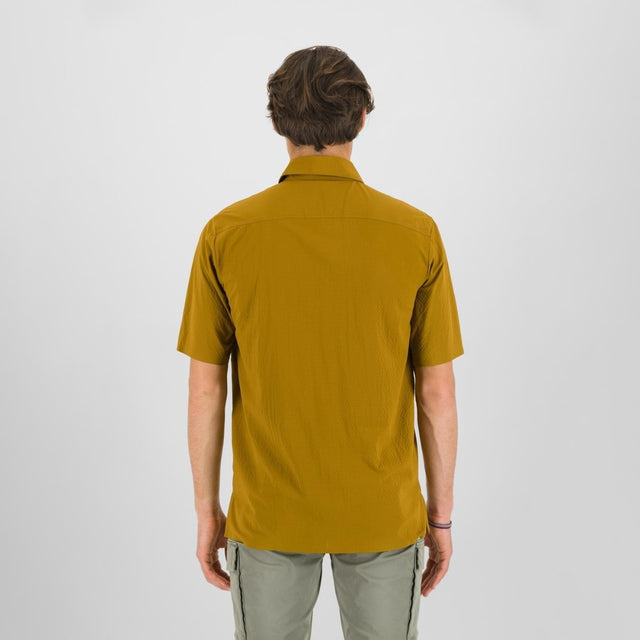 KARPOS Salatis Shirt
