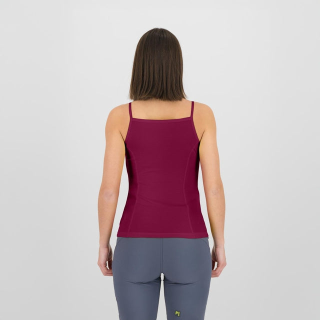 KARPOS Loma SUN EVO W TOP