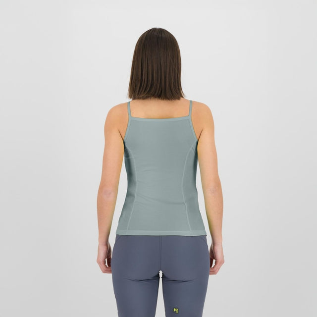 KARPOS Loma SUN EVO W TOP