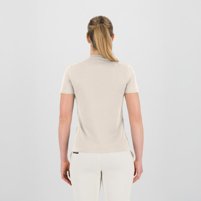KARPOS Wild Animals W T-Shirt
