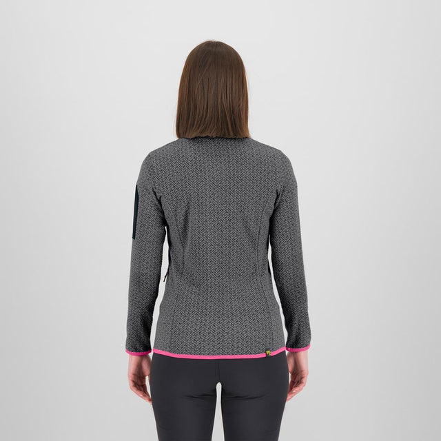 KARPOS Mesdi W Fleece
