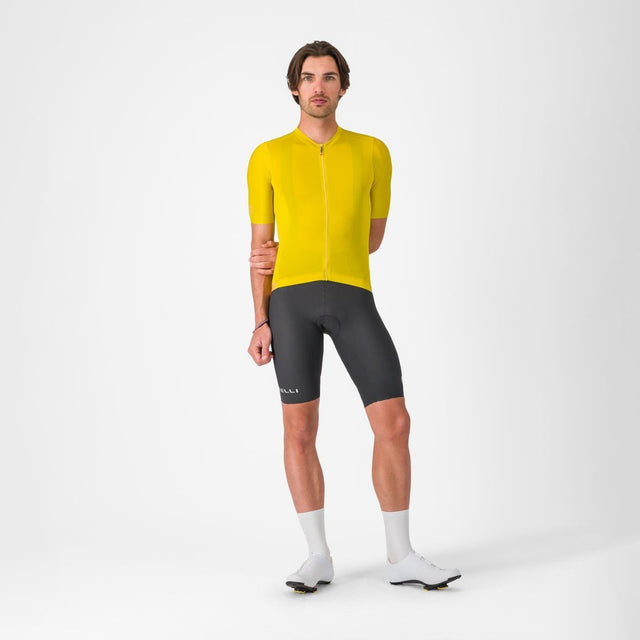 CASTELLI Espresso 2 Jersey uomo