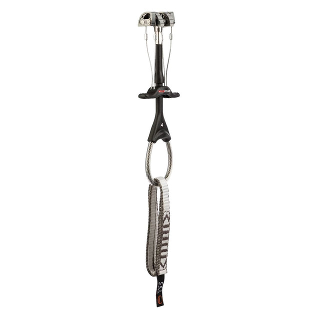 WILD COUNTRY Friend - 0.4