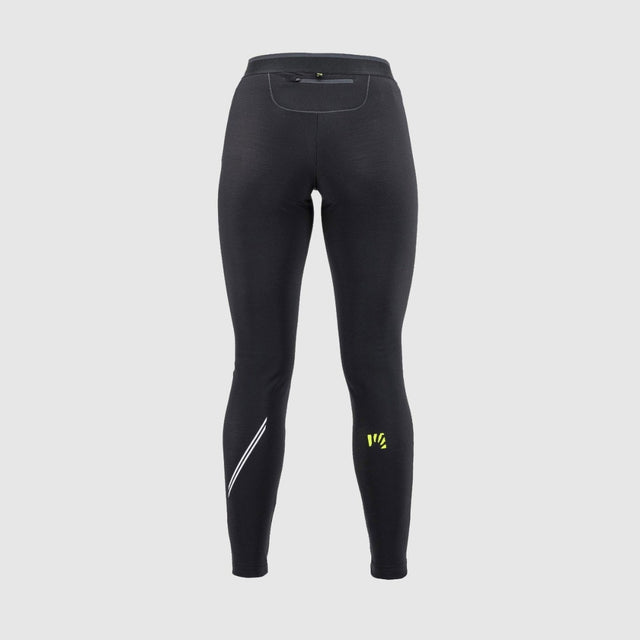 KARPOS Federa W Tights