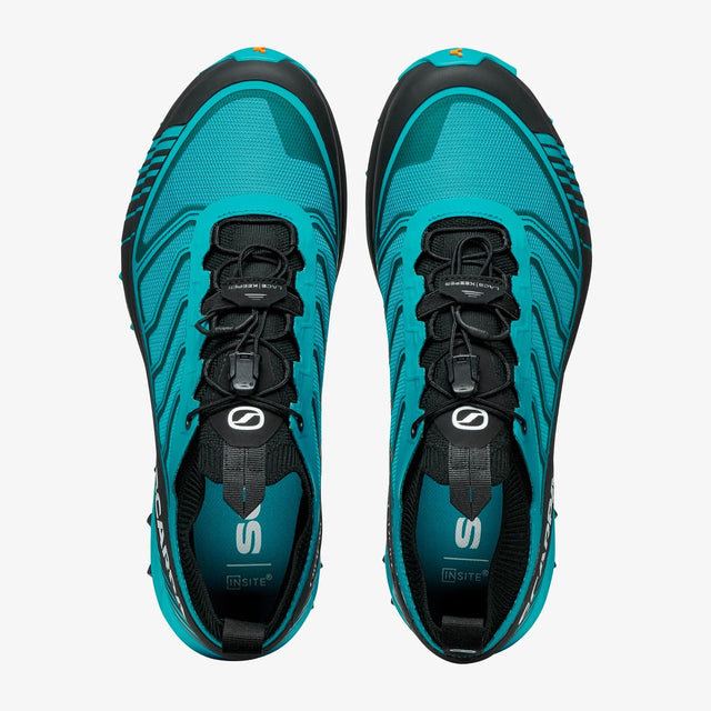 SCARPA Ribelle RUN 2