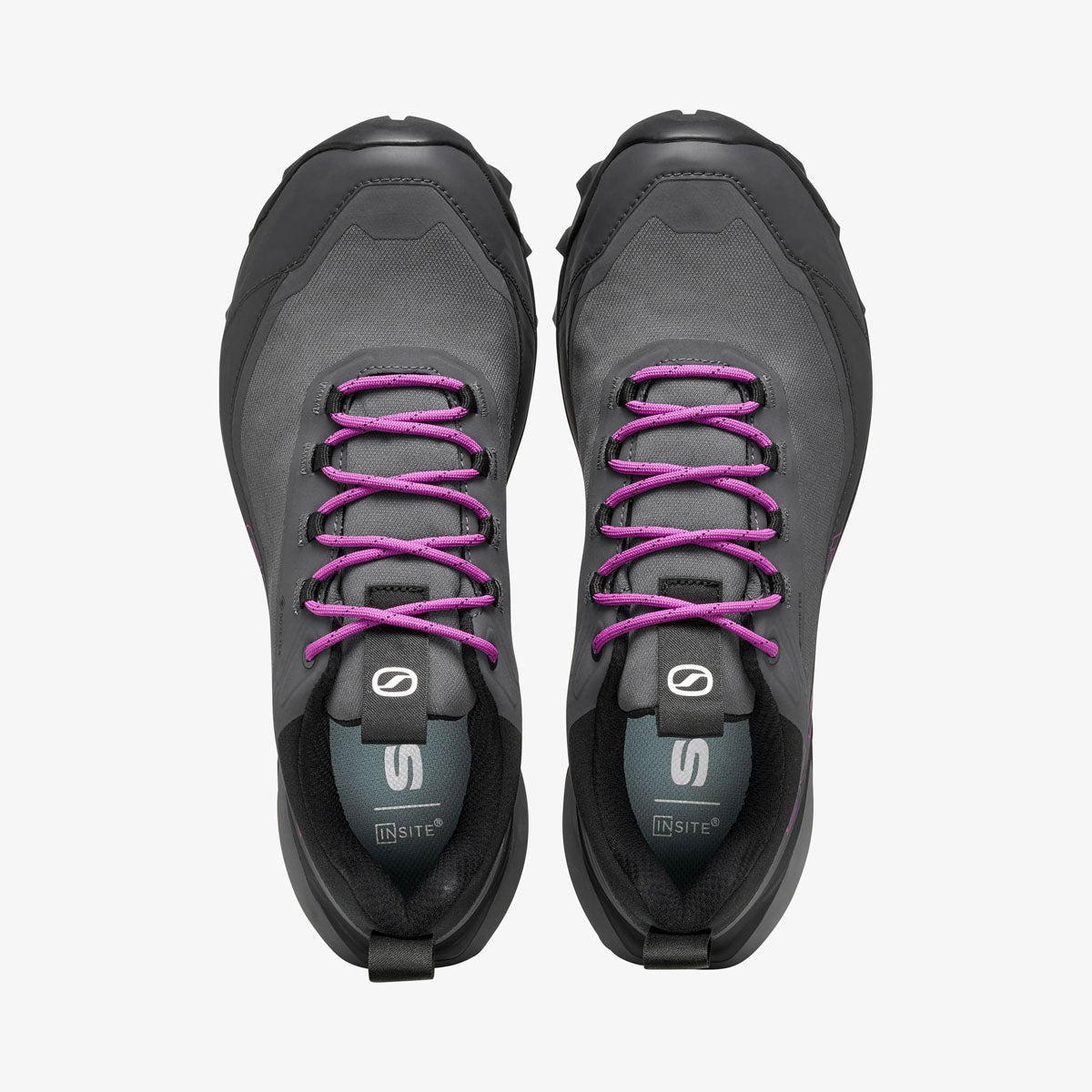 Scarpa Ribelle Cross 2 GTX Woman