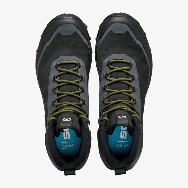 Scarpa Ribelle Cross 2 Mid GTX