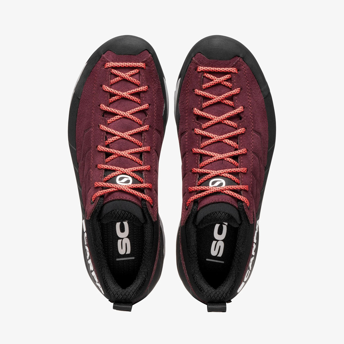 Scarpa Mescalito GTX Woman