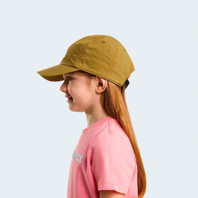 THE NORTH FACE Cappellino Horizon per Bambini