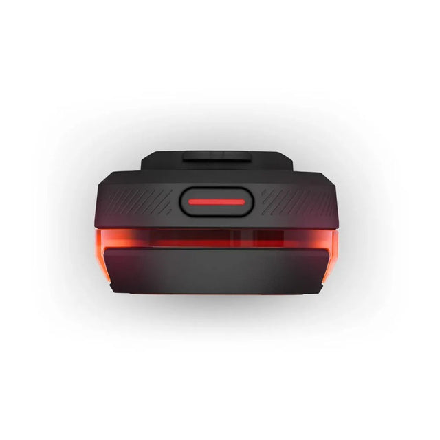 GARMIN Varia RTL515 Luce Posteriore Radar
