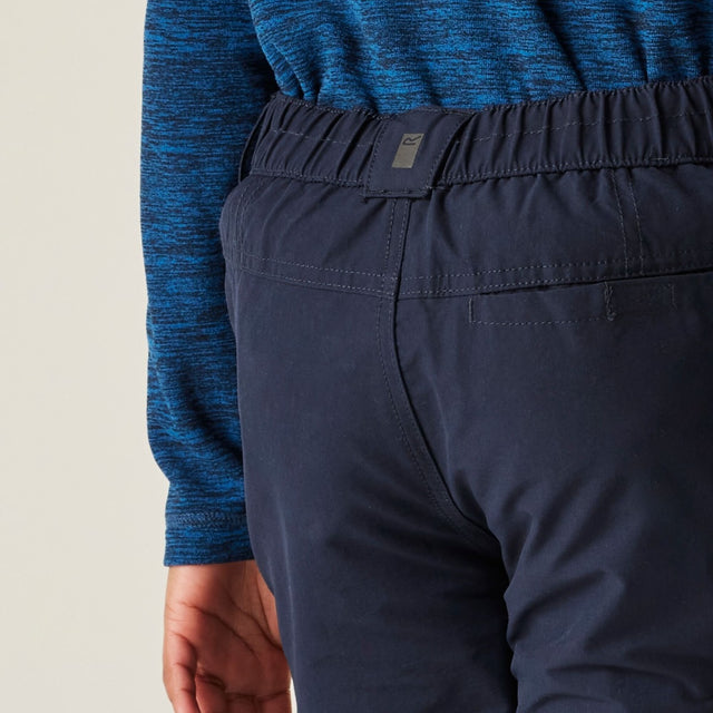 REGATTA Kids' Highton Winter Trousers