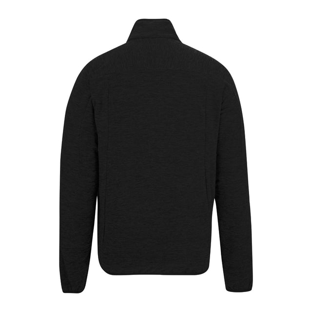 REGATTA Men's Scaris Full Zip Fleece