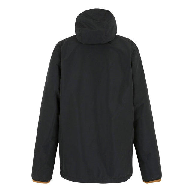 REGATTA Men's Caspen Waterproof Jacket