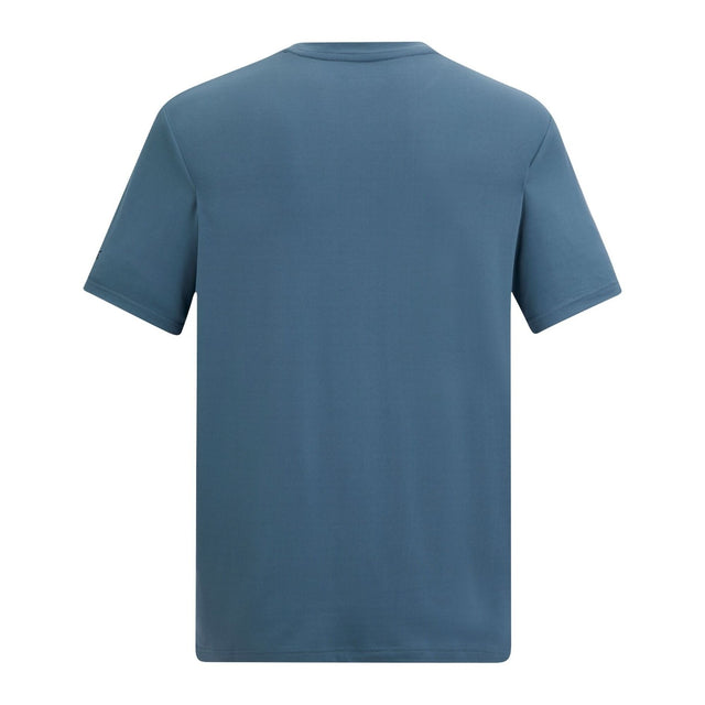 REGATTA Men's Fingal Stretch Graphic T-Shirt