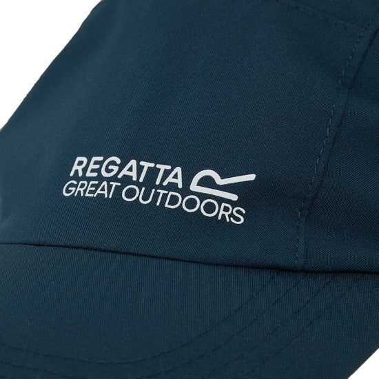 REGATTA Cappellino Impermeabile III per Adulti