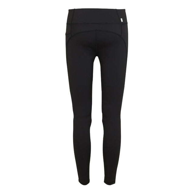 REGATTA Women's Holeen Pro Compression Leggings