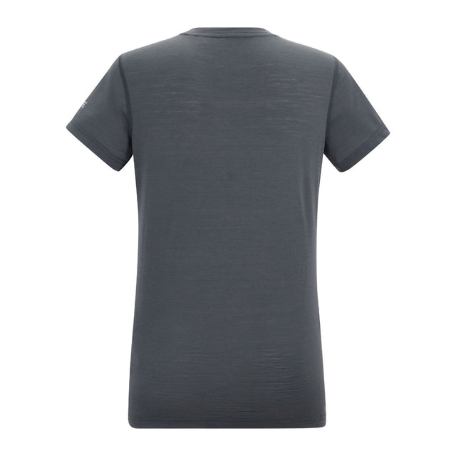 REGATTA Women's Escade T-Shirt
