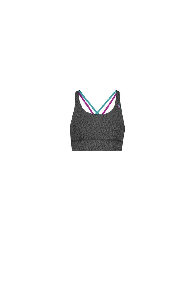 E9 Mery 2.3 BRA Woman