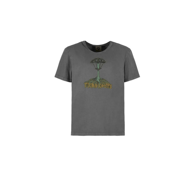 E9 Roots Men's T-Shirt