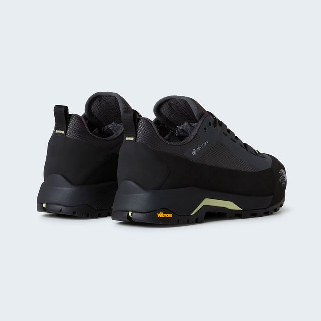 THE NORTH FACE Scarpe da Alpinismo Verto Gore-Tex® da donna