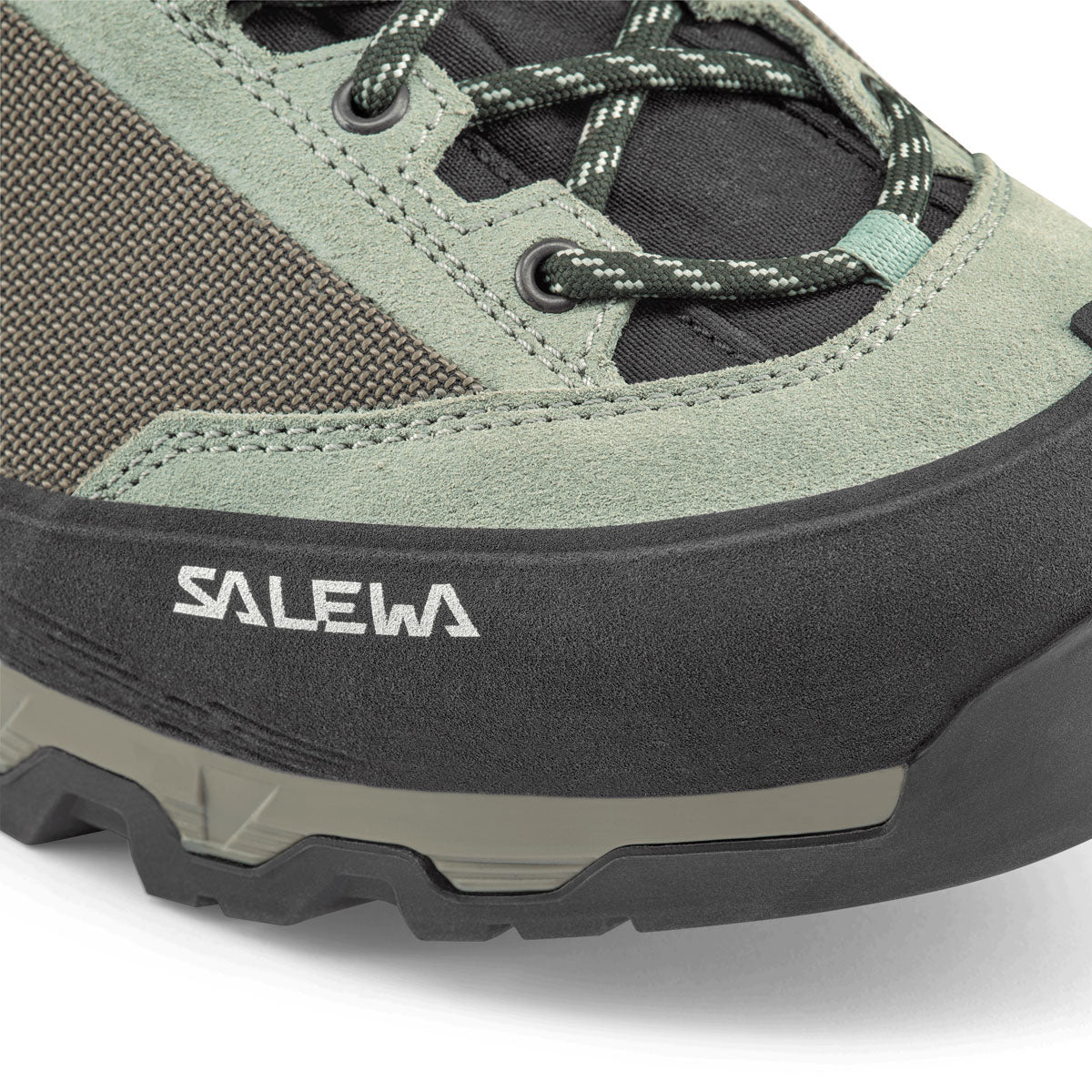 Salewa Mountain Trainer 3 Tech Mid GORETEX® Donna