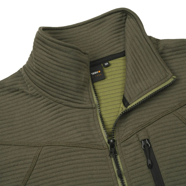 ICEPEAK Berthold Midlayer for Men