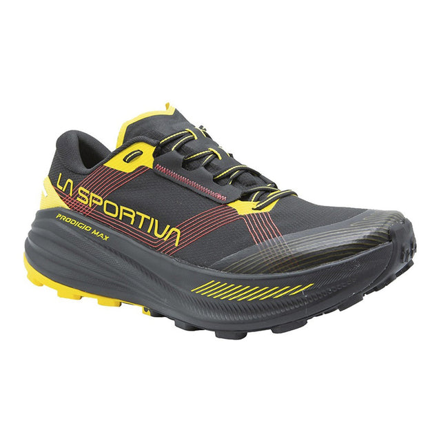 LA SPORTIVA Prodigio MAX MAN