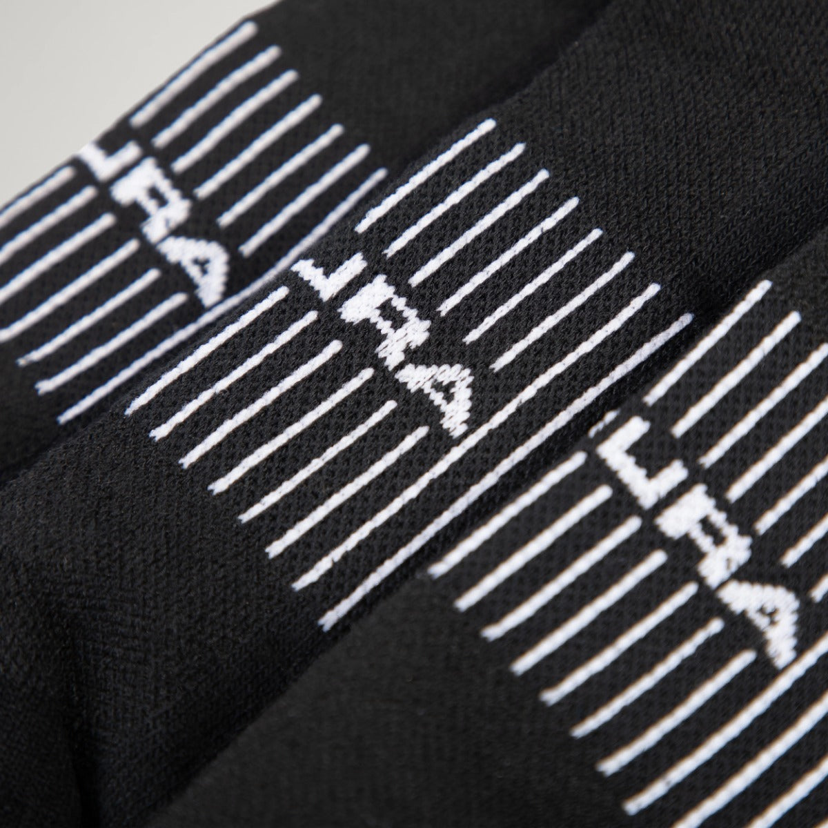 ENDURA Coolmax® Race 3-Pack Socks