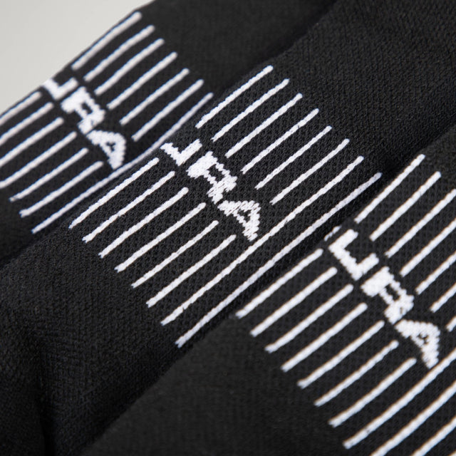 ENDURA Coolmax® Race 3-Pack Socks