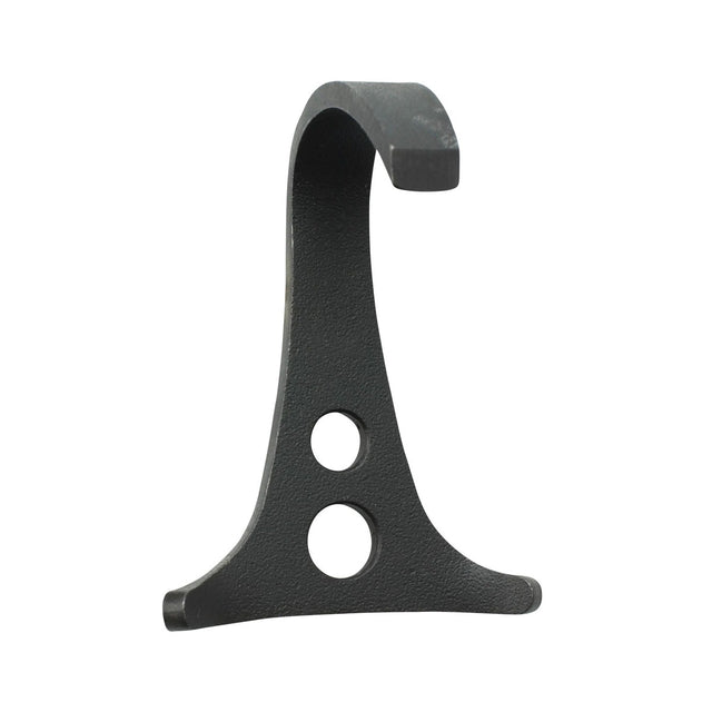 BLACK DIAMOND Cliffhanger Hook