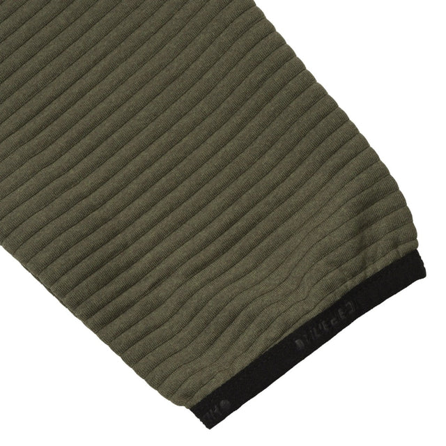 ICEPEAK Berthold Midlayer for Men