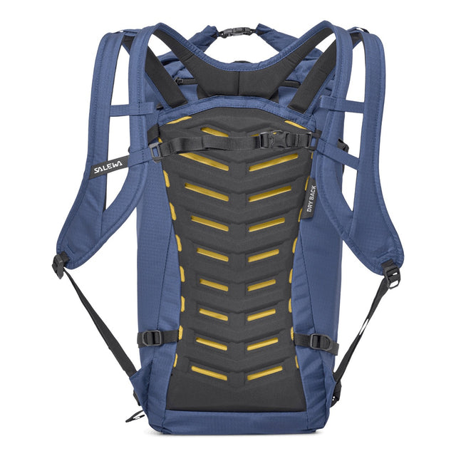 SALEWA Climb Mate 25L Zaino