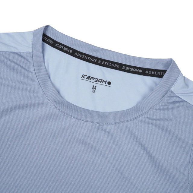 ICEPEAK Deloit T-Shirt for Women