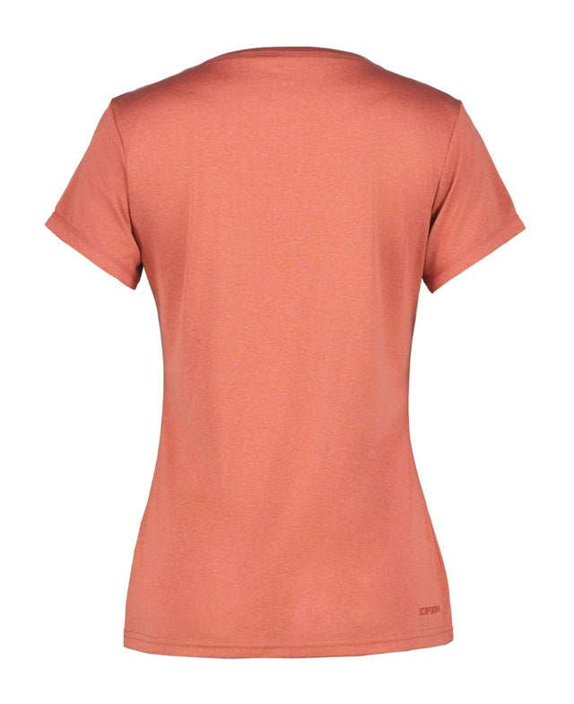 ICEPEAK Burnham T-Shirt for Women