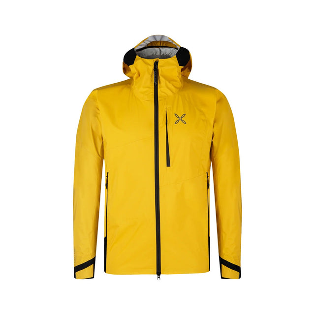 MONTURA Vertigo 3L Jacket MAN