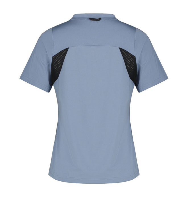 ICEPEAK Deloit T-Shirt for Women