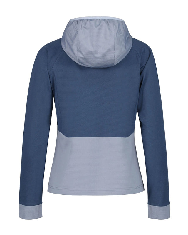 ICEPEAK Delta Midlayer for Women